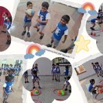 %best cbse schools in coimbatore%