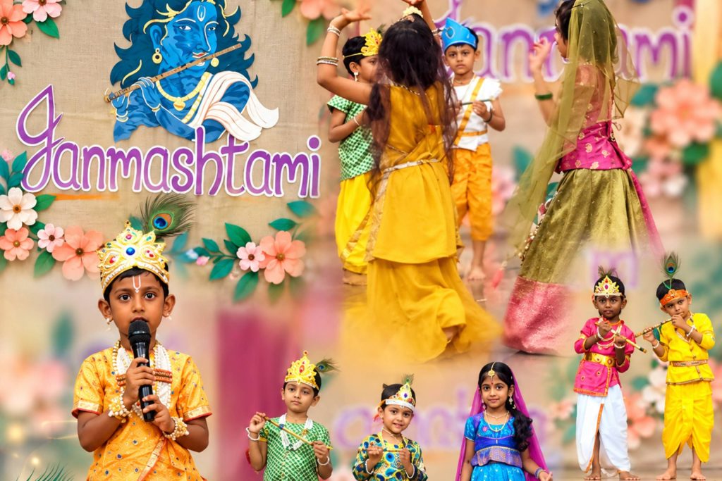 %best cbse schools in coimbatore%