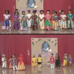 %best cbse schools in coimbatore%