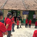 %best cbse schools in coimbatore%
