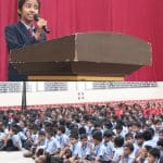 %best cbse schools in coimbatore%
