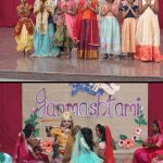 %best cbse schools in coimbatore%
