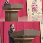 %best cbse schools in coimbatore%