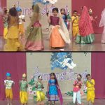 %best cbse schools in coimbatore%