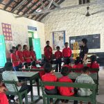 %best cbse schools in coimbatore%