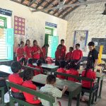 %best cbse schools in coimbatore%