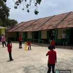 %best cbse schools in coimbatore%