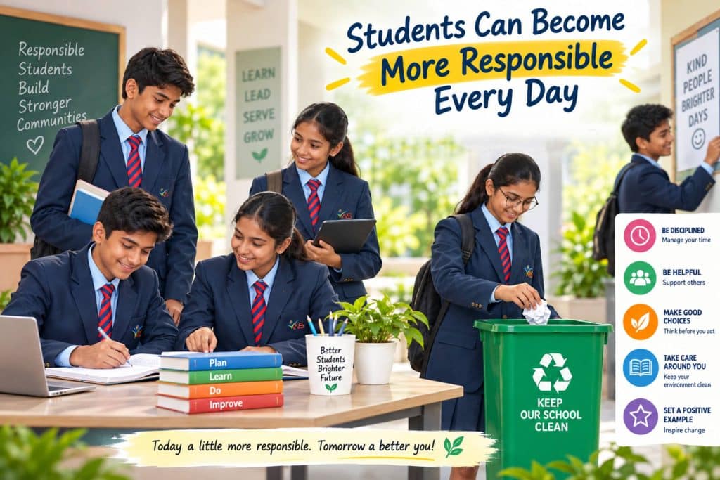 %best cbse schools in coimbatore%